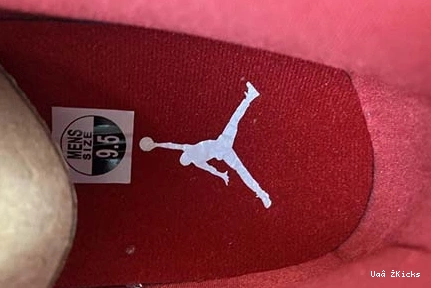 Air 553558-611 Jordan Low GYM GYM 231 1 RED-WHITE RED Bright 0702